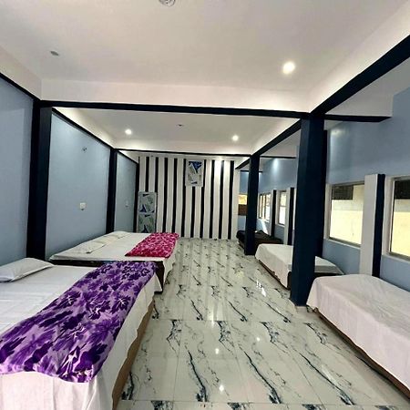 Shree Valmiki Home Stay Ayodhya Exterior photo