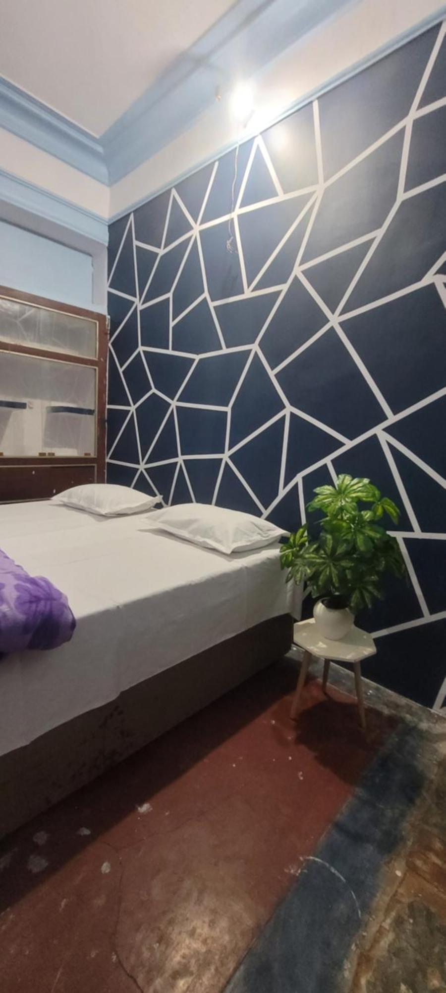 Shree Valmiki Home Stay Ayodhya Exterior photo